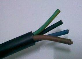 狗万·max(中国游)有限公司官网