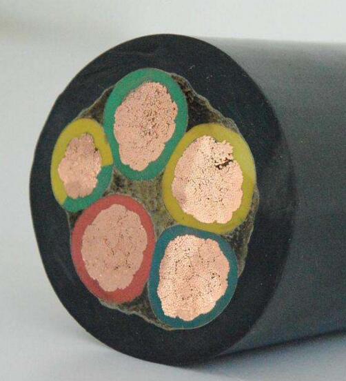 狗万·max(中国游)有限公司官网