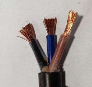 狗万·max(中国游)有限公司官网