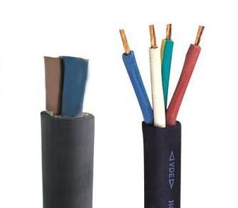 狗万·max(中国游)有限公司官网