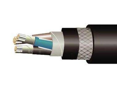 ����max(�й���)���޹�˾����