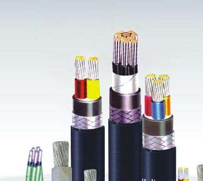 ����max(�й���)���޹�˾����