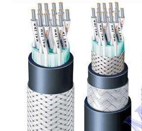 ����max(�й���)���޹�˾����