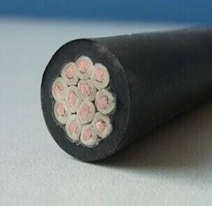 ����max(�й���)���޹�˾����