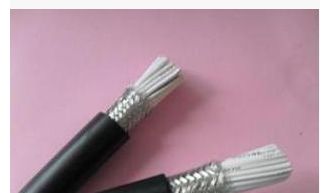 ����max(�й���)���޹�˾����