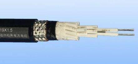 狗万·max(中国游)有限公司官网