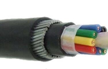 狗万·max(中国游)有限公司官网