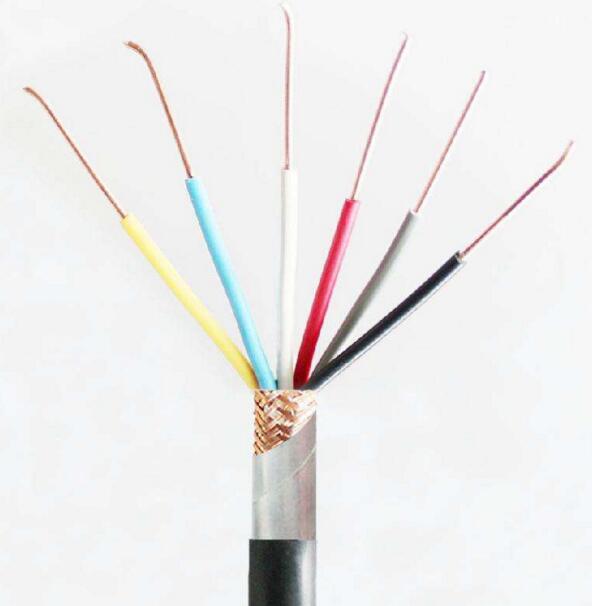 狗万·max(中国游)有限公司官网