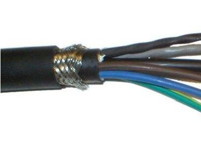 ����max(�й���)���޹�˾����