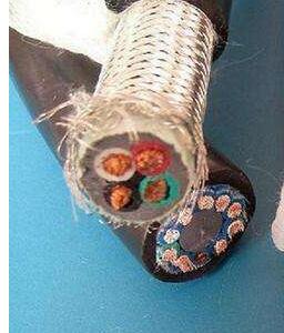 ����max(�й���)���޹�˾����