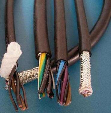 ����max(�й���)���޹�˾����