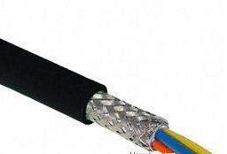 ����max(�й���)���޹�˾����