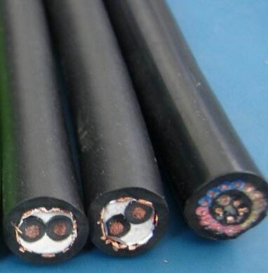 ����max(�й���)���޹�˾����