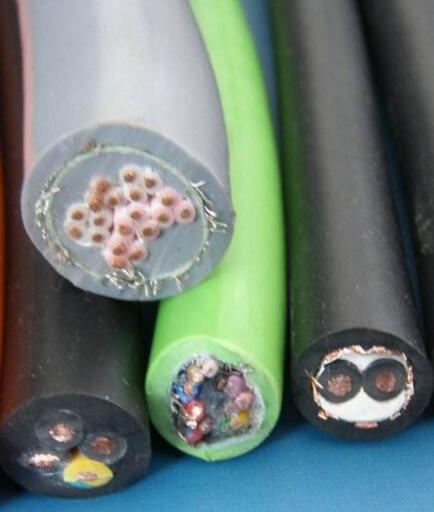 ����max(�й���)���޹�˾����