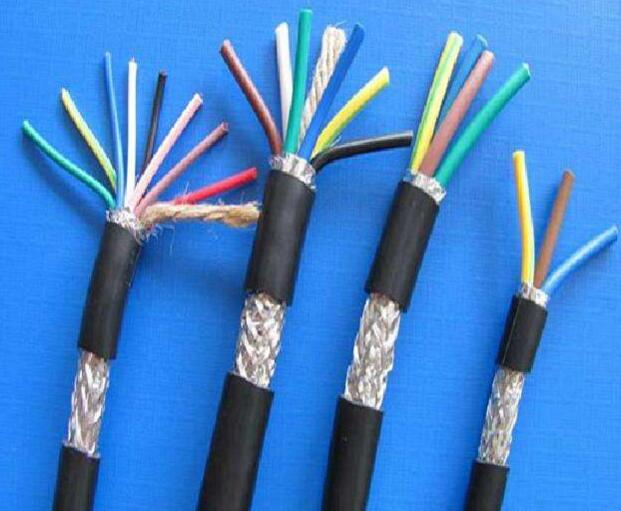 ����max(�й���)���޹�˾����