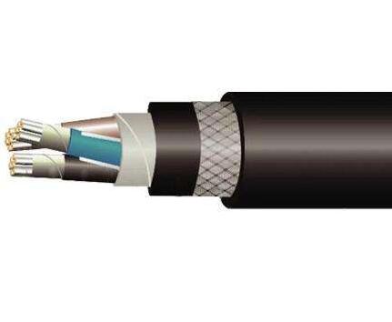 狗万·max(中国游)有限公司官网