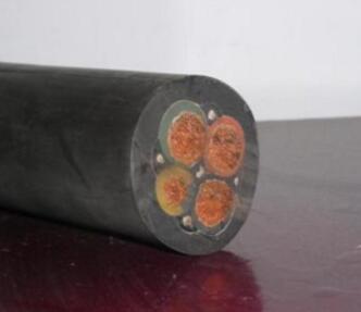 狗万·max(中国游)有限公司官网