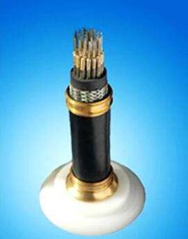 狗万·max(中国游)有限公司官网