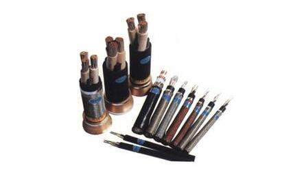 狗万·max(中国游)有限公司官网