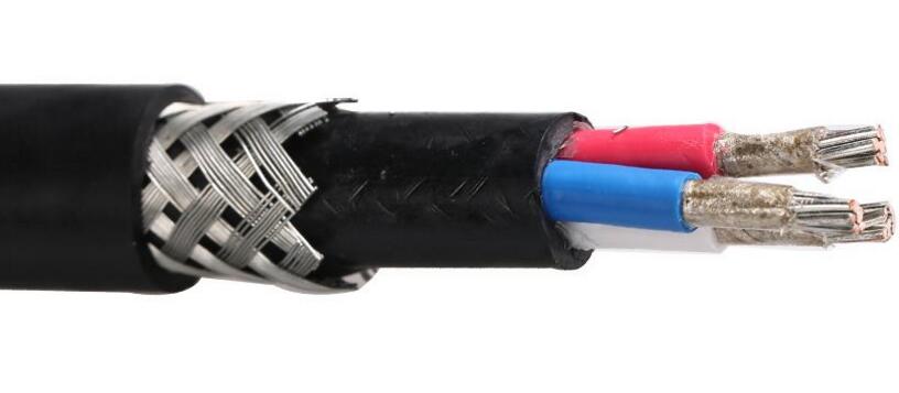 狗万·max(中国游)有限公司官网