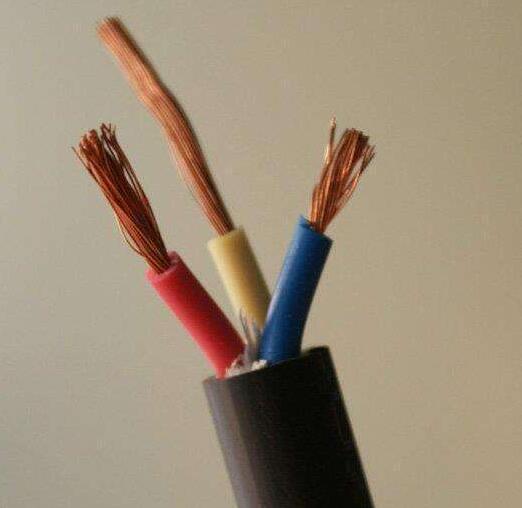 狗万·max(中国游)有限公司官网