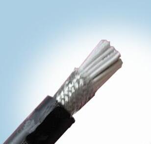 ����max(�й���)���޹�˾����