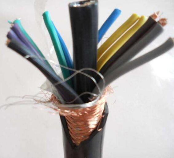 ����max(�й���)���޹�˾����