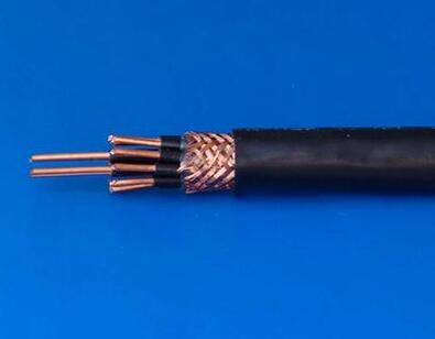 ����max(�й���)���޹�˾����