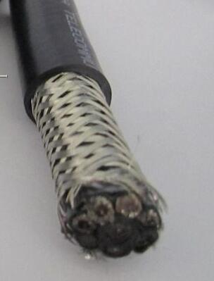 ����max(�й���)���޹�˾����