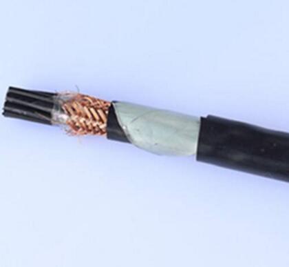 ����max(�й���)���޹�˾����