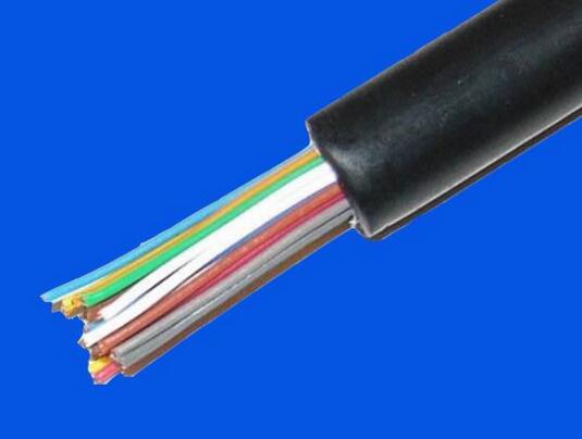 ����max(�й���)���޹�˾����