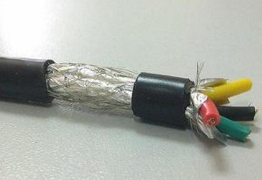 狗万·max(中国游)有限公司官网