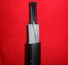 狗万·max(中国游)有限公司官网