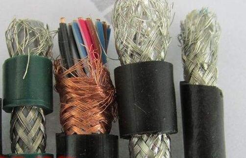 狗万·max(中国游)有限公司官网