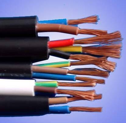 狗万·max(中国游)有限公司官网