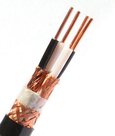 狗万·max(中国游)有限公司官网