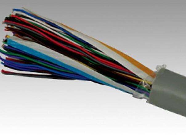 狗万·max(中国游)有限公司官网