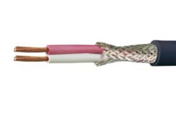 狗万·max(中国游)有限公司官网