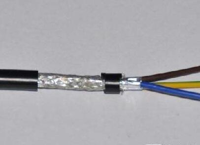 狗万·max(中国游)有限公司官网