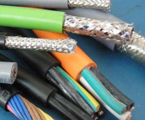 ����max(�й���)���޹�˾����