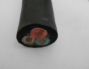 ����max(�й���)���޹�˾����