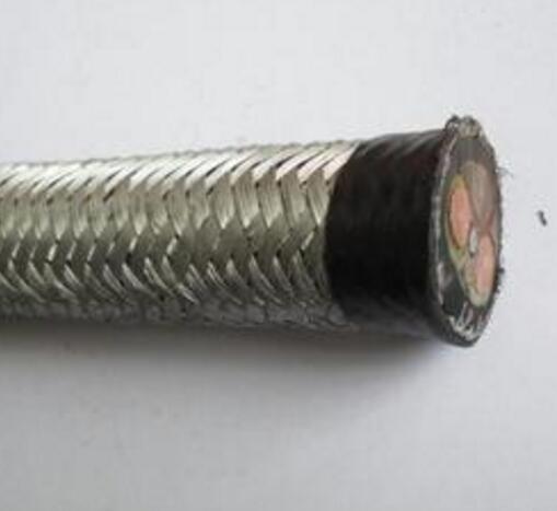 ����max(�й���)���޹�˾����