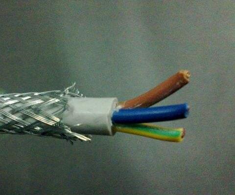 ����max(�й���)���޹�˾����