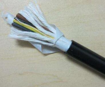 ����max(�й���)���޹�˾����