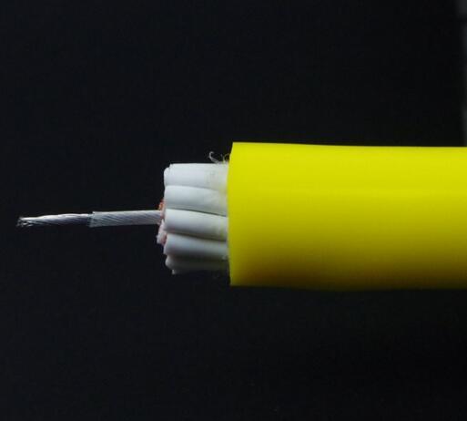 狗万·max(中国游)有限公司官网