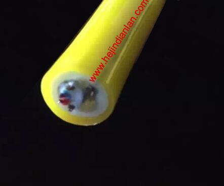 狗万·max(中国游)有限公司官网