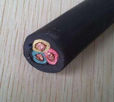 狗万·max(中国游)有限公司官网