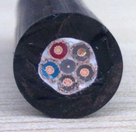 狗万·max(中国游)有限公司官网