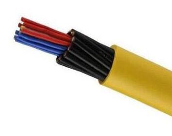 狗万·max(中国游)有限公司官网