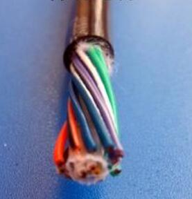 狗万·max(中国游)有限公司官网